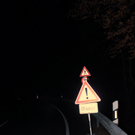 26112011vub305ffaktivnews_32.jpg