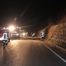 26112011vub305ffaktivnews_19.jpg