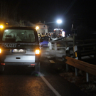 26112011vub305ffaktivnews_03.jpg