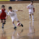 Fu__ballnachwuchs in Th__ringen _1_.JPG