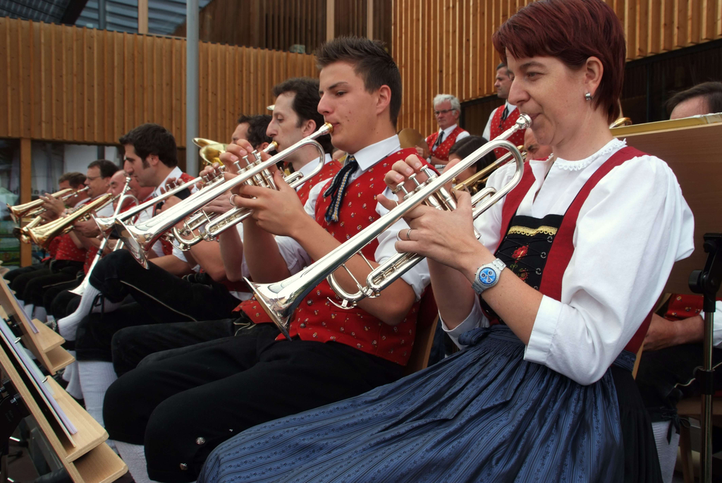 DSCF2593.JPG