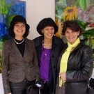 3 frauen.jpg