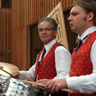 DSCF2599.JPG