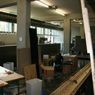 BK_Poolbar 300609 _4_.jpg