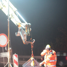 26112011sbgnordffaktivnews_59.jpg