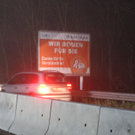 26112011sbgnordffaktivnews_96.jpg