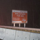 26112011sbgnordffaktivnews_97.jpg