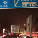 26112011sbgnordffaktivnews_11.jpg