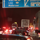 26112011sbgnordffaktivnews_08.jpg