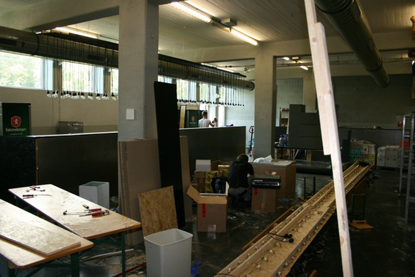 BK_Poolbar 300609 _4_.jpg