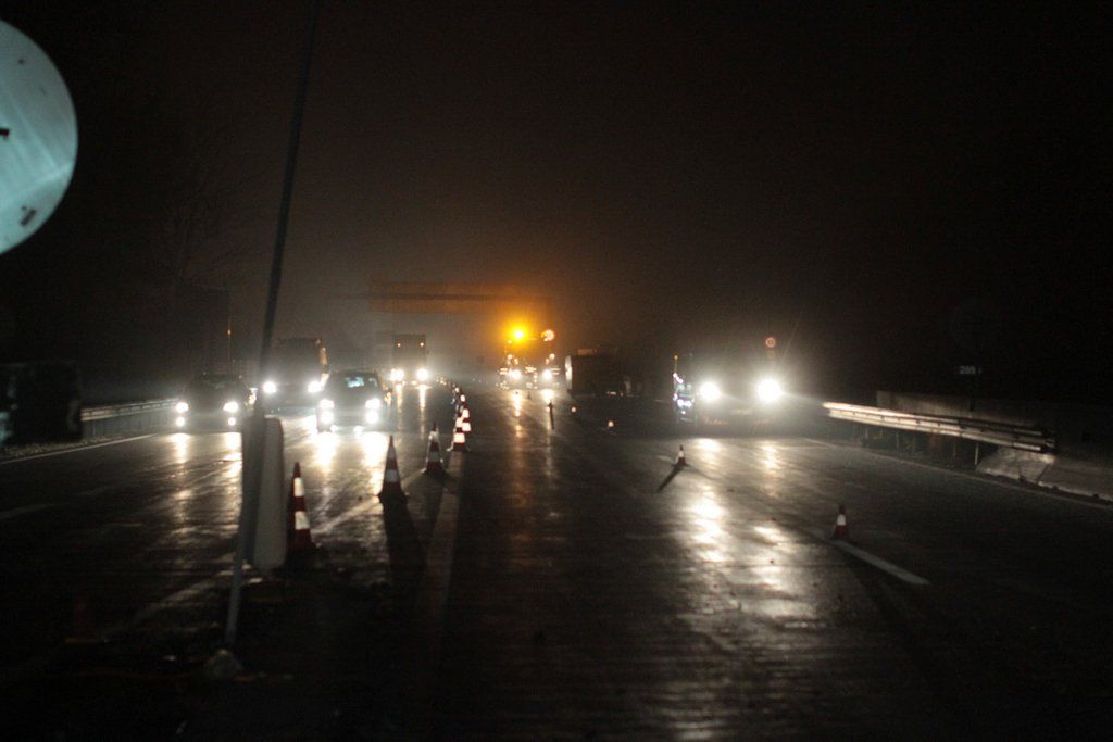 26112011sbgnordffaktivnews_39.jpg