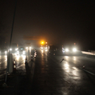 26112011sbgnordffaktivnews_39.jpg