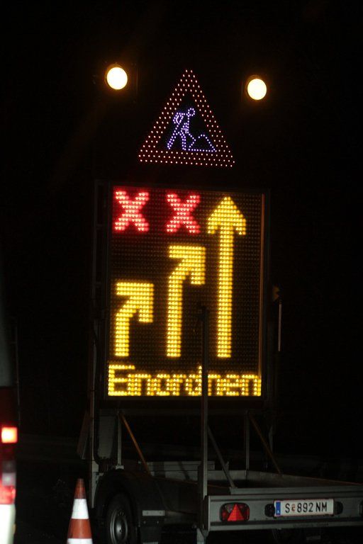26112011sbgnordffaktivnews_02.jpg