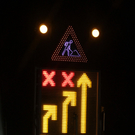 26112011sbgnordffaktivnews_02.jpg