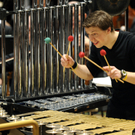 ABD0054-20111125.jpg