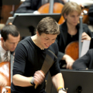ABD0052-20111125.jpg