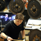ABD0051-20111125.jpg