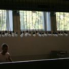 BK_Poolbar 300609 _5_.jpg