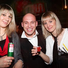 IMG_1162.jpg