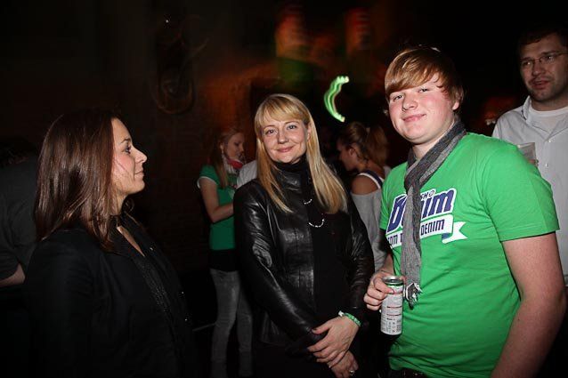 IMG_1164.jpg