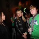 IMG_1164.jpg