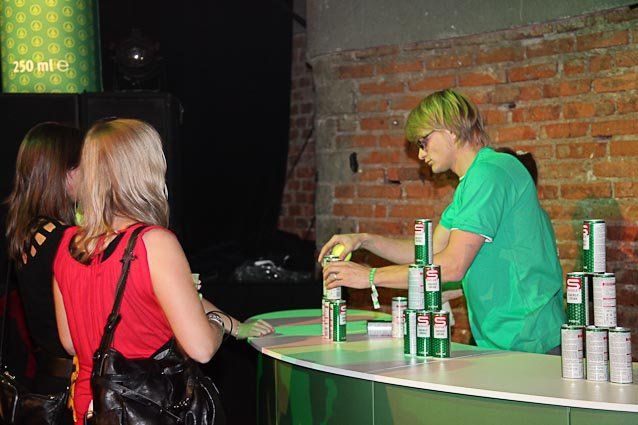 IMG_1284.jpg