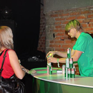 IMG_1284.jpg