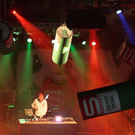 IMG_1340.jpg