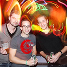IMG_1415.jpg