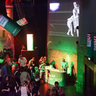 IMG_1427.jpg