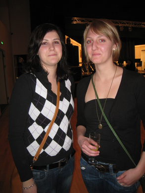 Jungbuergerfeier Leiblachtal 2009 _2_.jpg