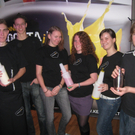 Jungbuergerfeier Leiblachtal 2009 _3_.jpg