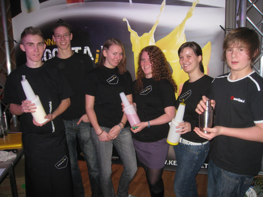 Jungbuergerfeier Leiblachtal 2009 _3_.jpg