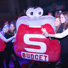s-budget-party-im-republic.jpg