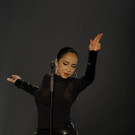 Sade nach 28 Jahren wieder live in Wien