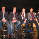 Jungbuergerfeier Leiblachtal 2009 _4_.jpg