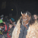 251111krampussfaktivnews168.JPG