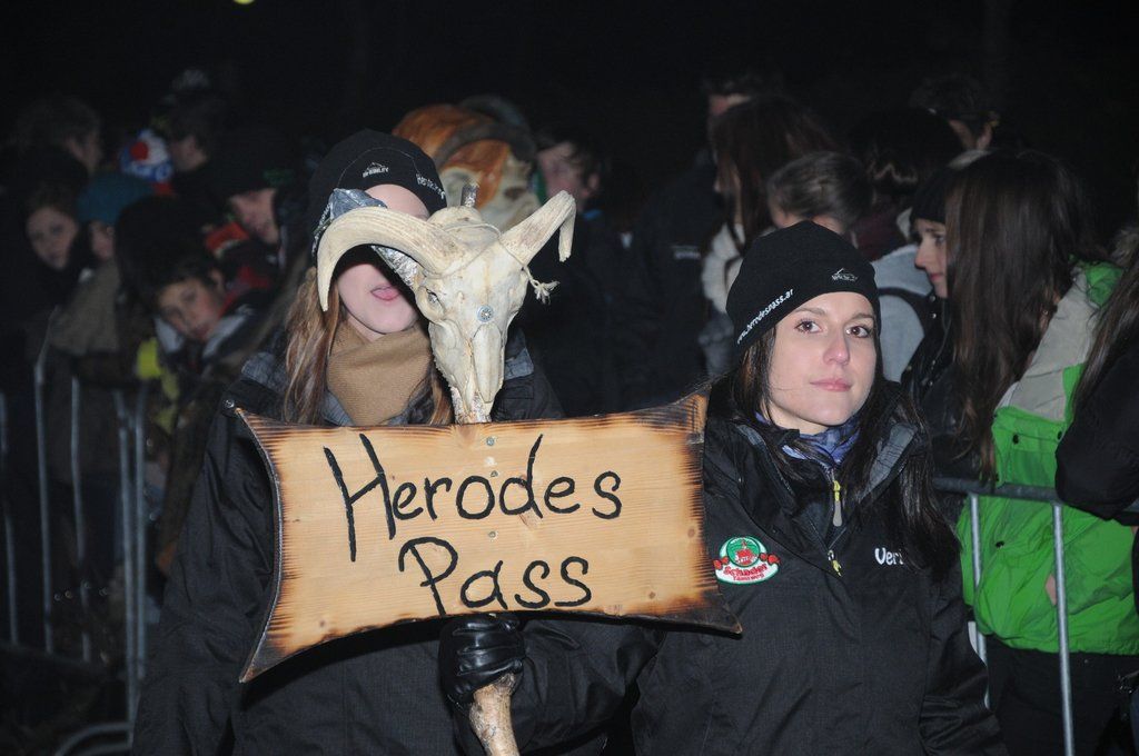 251111krampussfaktivnews170.JPG