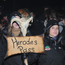 251111krampussfaktivnews170.JPG