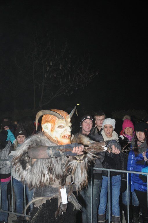 251111krampussfaktivnews172.JPG