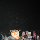 251111krampussfaktivnews172.JPG