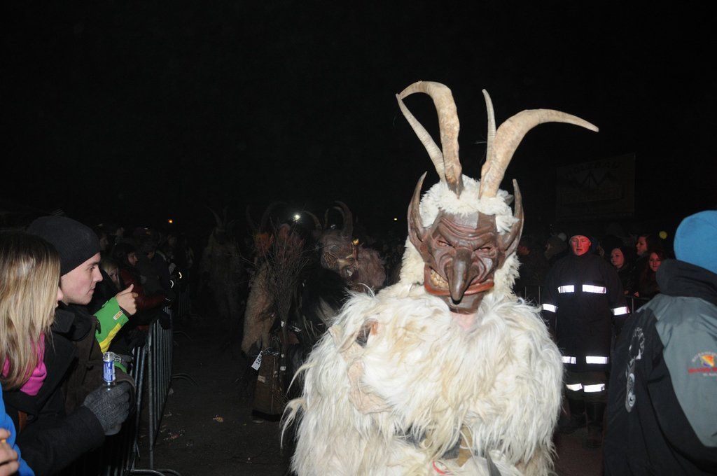 251111krampussfaktivnews175.JPG
