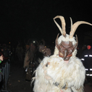 251111krampussfaktivnews175.JPG