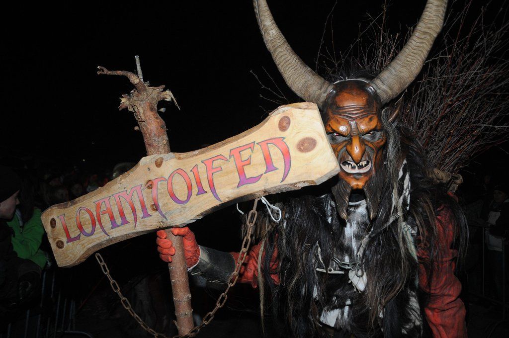251111krampussfaktivnews174.JPG