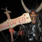 251111krampussfaktivnews174.JPG
