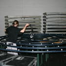 BK_Poolbar 300609 _6_.jpg
