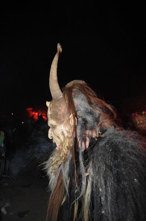 251111krampussfaktivnews176.JPG