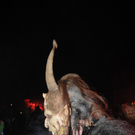 251111krampussfaktivnews176.JPG