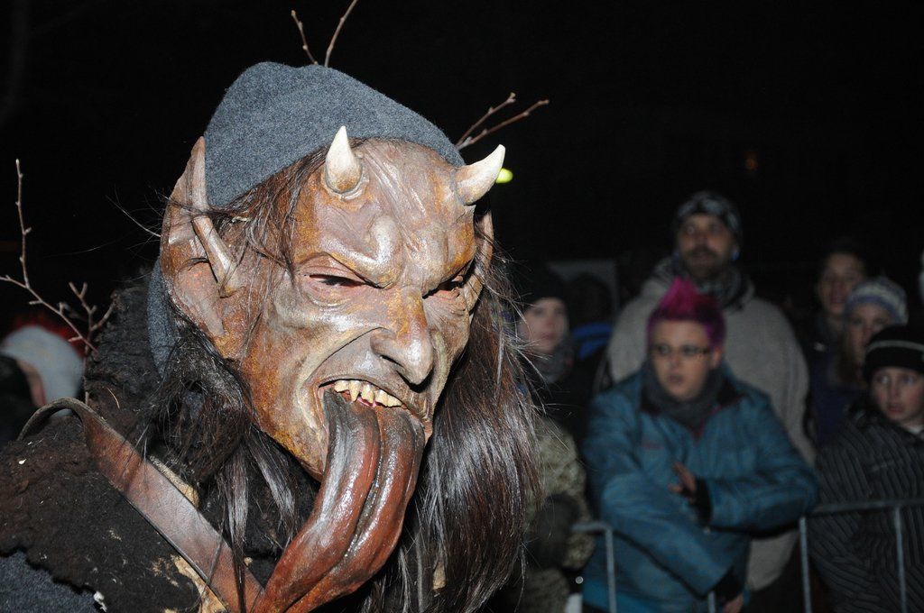 251111krampussfaktivnews169.JPG