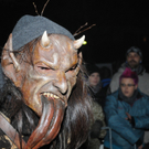 251111krampussfaktivnews169.JPG
